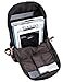 Abshoo Causal Lightweight Canvas Cute School Bookbags Backpacks for Girls