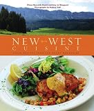 New West Cuisine