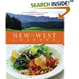 New West Cuisine