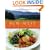 New West Cuisine: Fresh Recipes from the Rocky Mountains