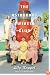 The Astronaut Wives Club: A True Story