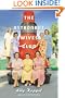 The Astronaut Wives Club: A True Story