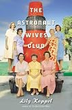 Biographies & Memoirs