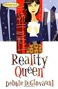 Reality Queen (Motherhood Club)