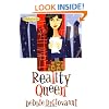 Reality Queen (Motherhood Club, Book 2)