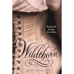 Wildthorn