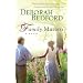 Family Matters (Steeple Hill Women's Fiction #58)