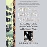When The Dancing Stopped: The Real Story of the Morro Castle Disaster and Its Deadly Wake