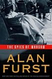 The Spies of Warsaw: A Novel