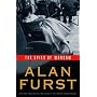 The Spies of Warsaw: A Novel