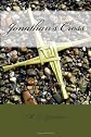 Jonathan's Cross