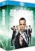 The Big Bang Theory - Season 1-6 [Blu-ray] [Region Free]