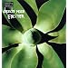Exciter