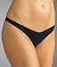  : Commando Tiny Thong Panty
