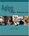 Aging and Older Adulthood