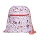 Horse Riding Kit Bag