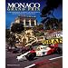 Monaco Grand Prix: A photographic portrait of the world's most prestigious motor race
