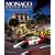 Monaco Grand Prix: A photographic portrait of the world's most prestigious motor race