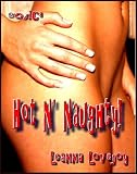 HOT N- NAUGHTY! Extreme Erotica (erotic fiction)