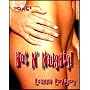 HOT N- NAUGHTY! Extreme Erotica (erotic fiction)