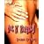 HOT N- NAUGHTY! Extreme Erotica (erotic fiction)