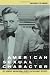 American Sexual Character: Sex, Gender, and National Identity in the Kinsey Reports