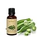 Devinez Okra -Lady Finger Oil, 100% Pure, Natural & Undiluted, 30ml RS.349.00