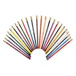 Prismacolor Col-Erase Erasable Colore...