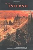 Dante's Inferno
