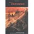 Dante's Inferno