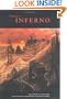 Dante's Inferno