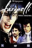 Farinelli