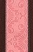 The One Year Bible for Women NLT, TuTone