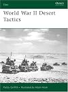 World War II Desert Tactics (Elite)