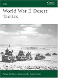 World War II Desert Tactics (Elite)