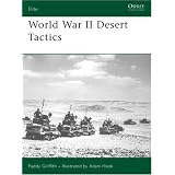 World War II Desert Tactics (Elite) by 