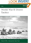 Elite 162: World War II Desert Tactic...