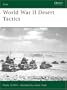 World War II Desert Tactics (Elite)