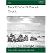 Elite 162: World War II Desert Tactics (Elite)