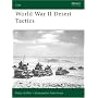 Elite 162: World War II Desert Tactics (Elite)