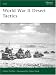 World War II Desert Tactics (Elite)