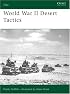 World War II Desert Tactics (Elite)