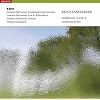 Langgaard: Symphonies 15 & 16