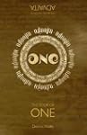 The Book of One