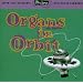 Organs in Orbit: Ultra Lounge 11
