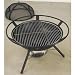 Firepit