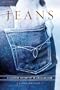Jeans: A Cultural History of an American Icon