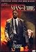 Man On Fire - Il Fuoco Della Vendetta (SE) (2 Dvd)
