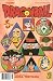 Book Dragon Ball Part Four #5