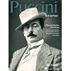 Puccini for Easy Piano: 25 Soaring Selections from 8 Operas